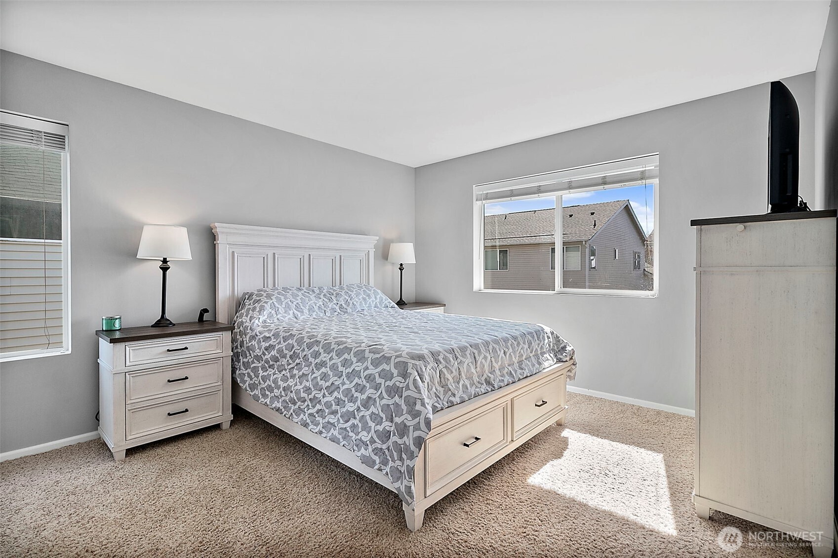 16006 23rd Street E, Lake Tapps, WA 98391