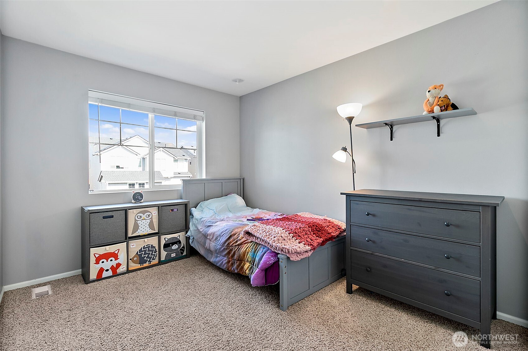 16006 23rd Street E, Lake Tapps, WA 98391