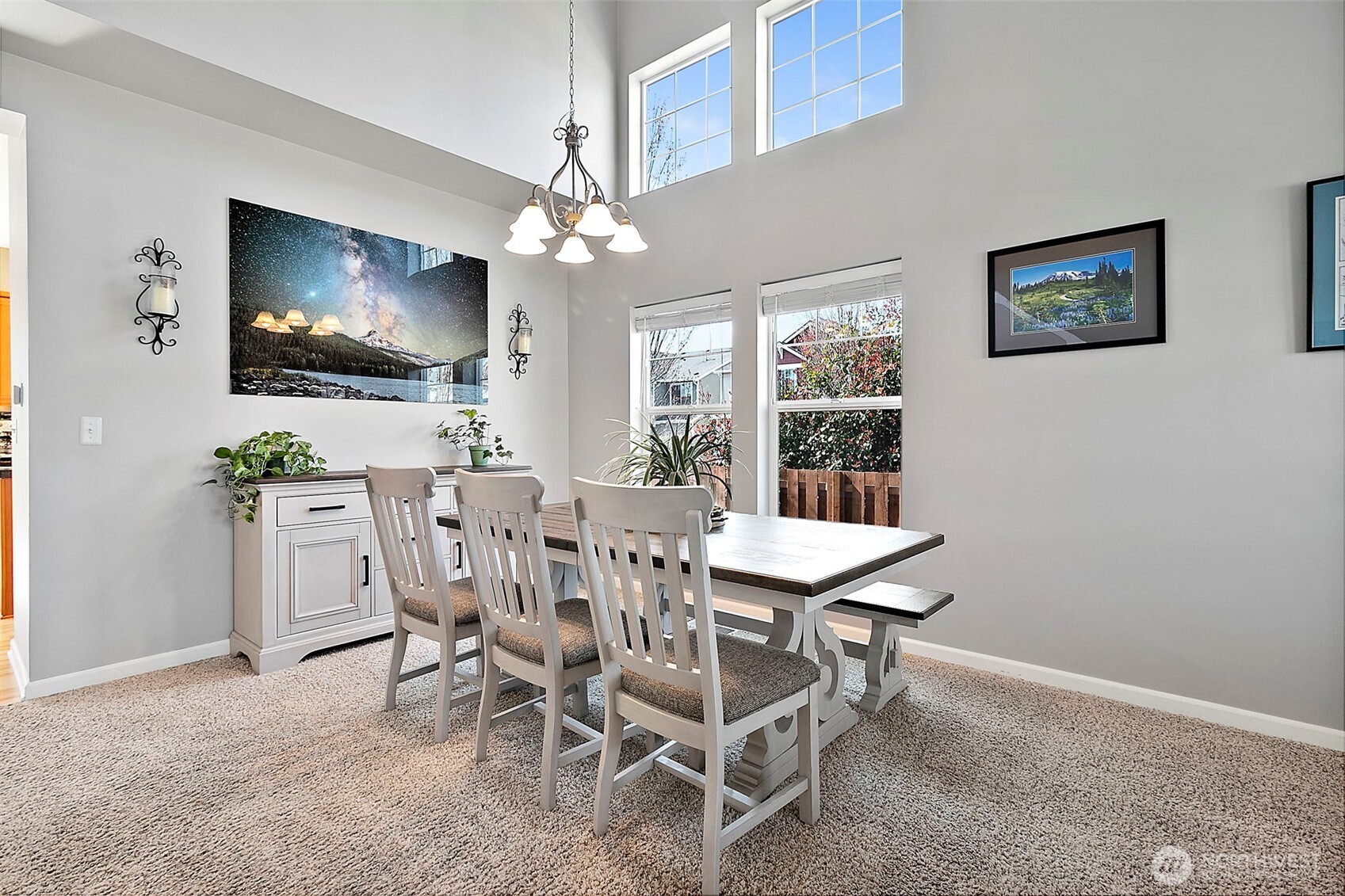 16006 23rd Street E, Lake Tapps, WA 98391