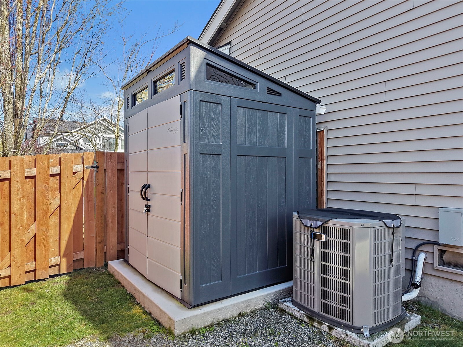 16006 23rd Street E, Lake Tapps, WA 98391