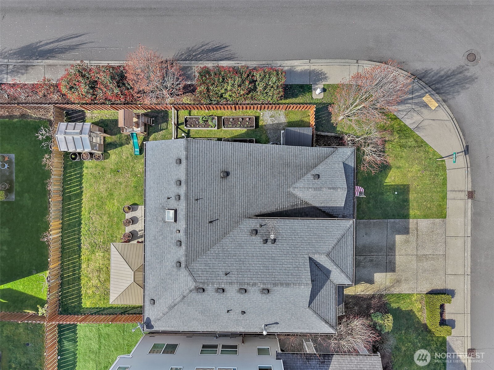 16006 23rd Street E, Lake Tapps, WA 98391