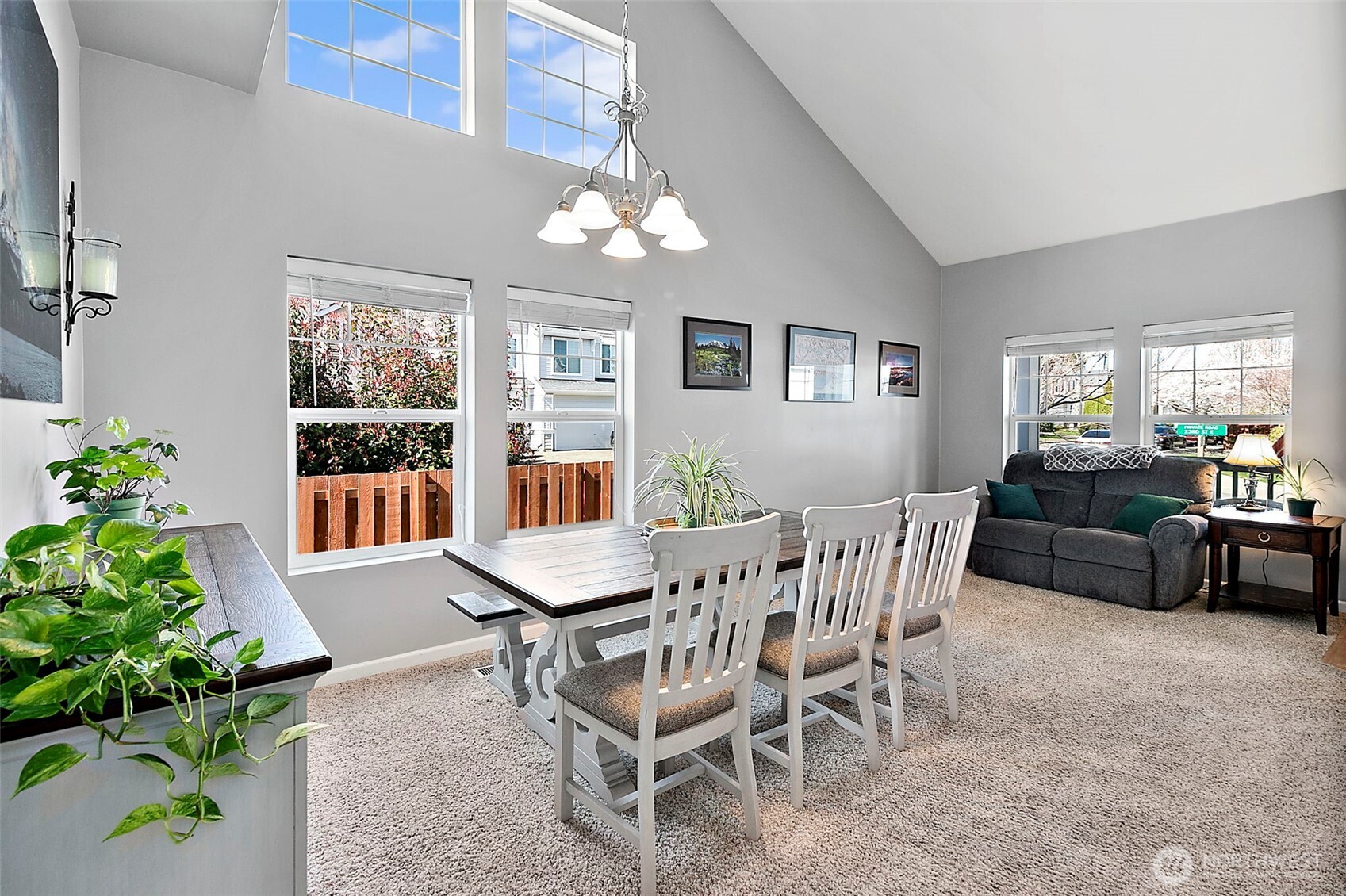 16006 23rd Street E, Lake Tapps, WA 98391