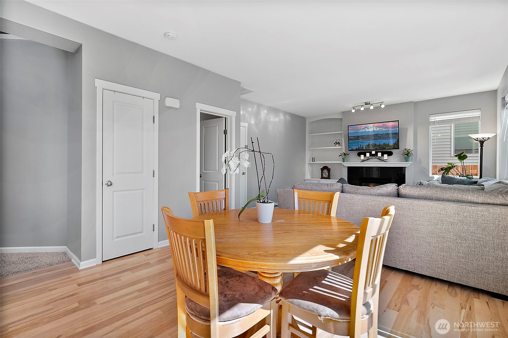 16006 23rd Street E, Lake Tapps, WA 98391