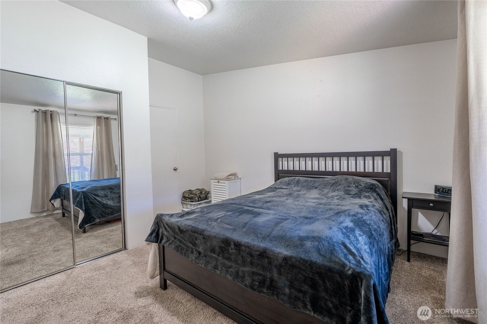 776 Winlock-Vader Road , Winlock, WA 98596