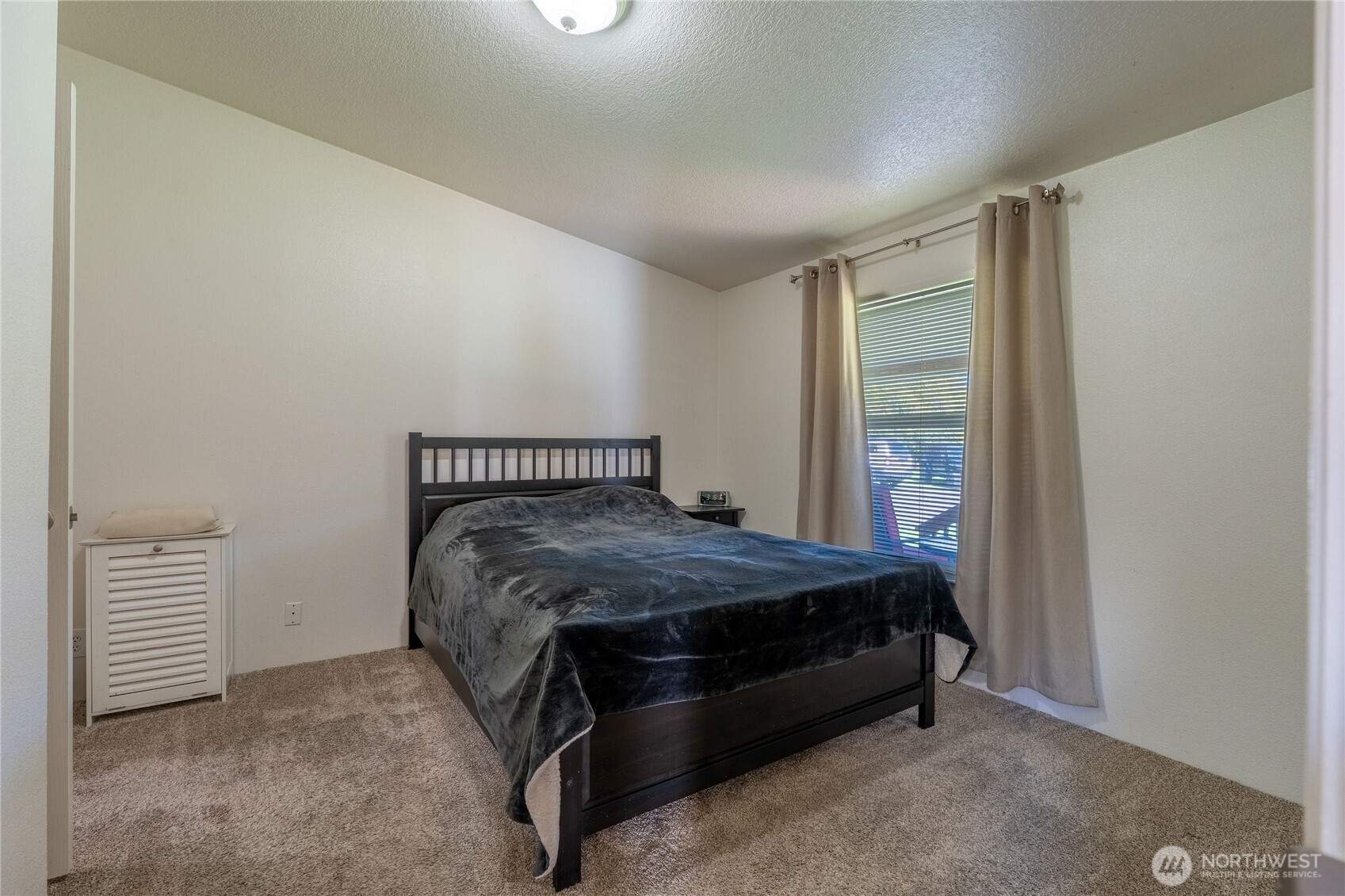 776 Winlock-Vader Road , Winlock, WA 98596