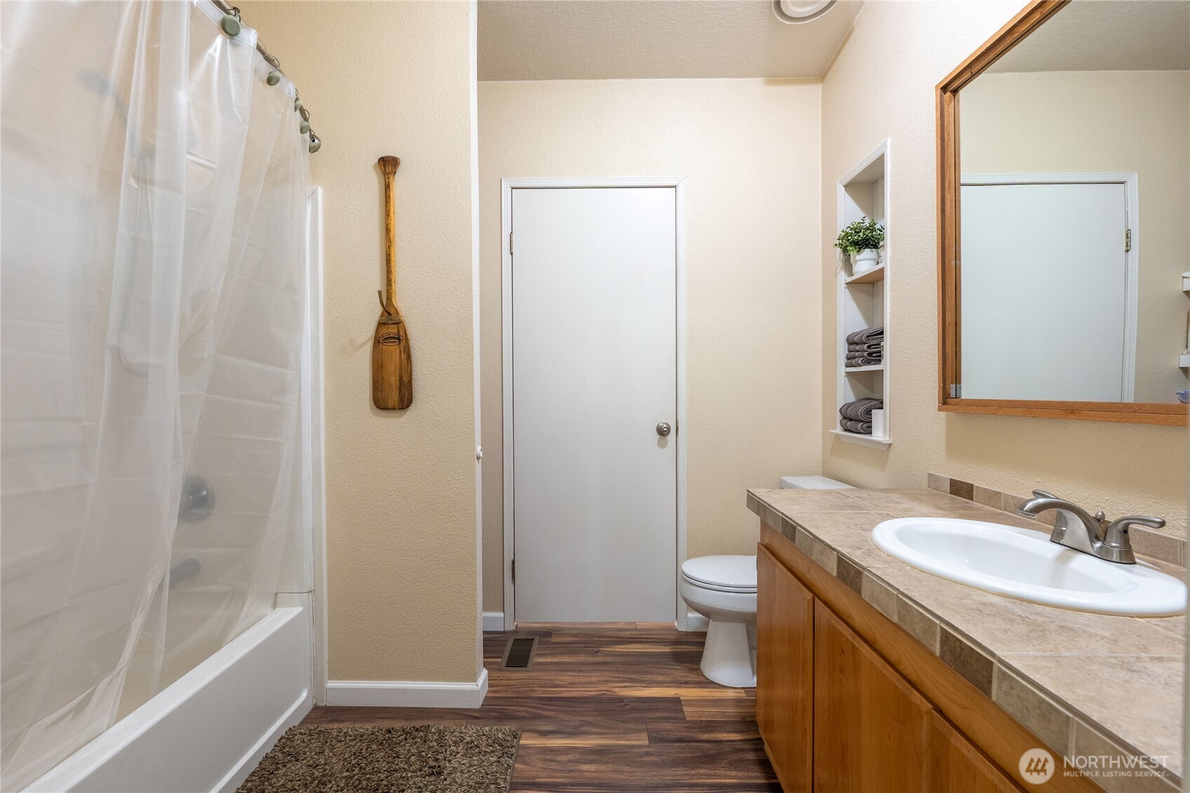 776 Winlock-Vader Road , Winlock, WA 98596