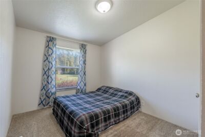 776 Winlock-Vader Road , Winlock, WA 98596 - Photo 15