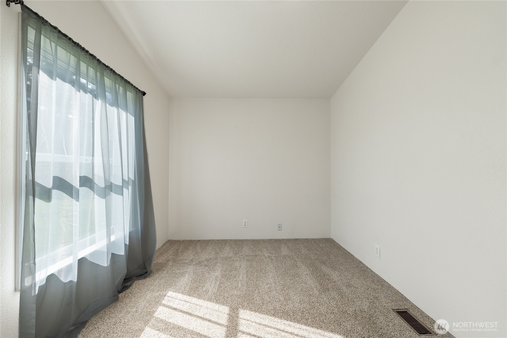 776 Winlock-Vader Road , Winlock, WA 98596