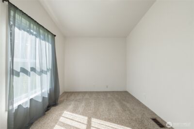 776 Winlock-Vader Road , Winlock, WA 98596 - Photo 16