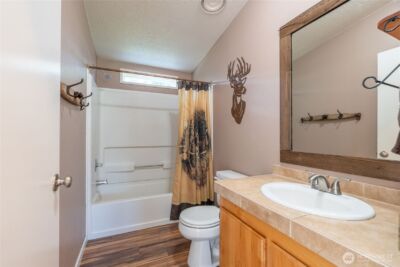 776 Winlock-Vader Road , Winlock, WA 98596 - Photo 17