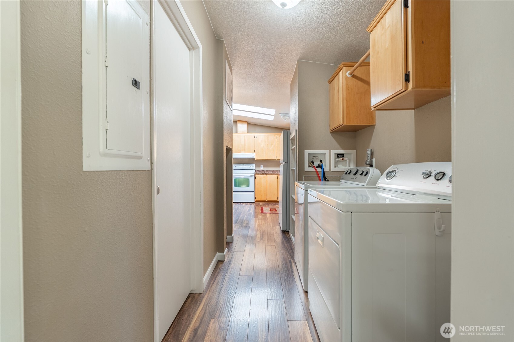 776 Winlock-Vader Road , Winlock, WA 98596