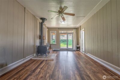 776 Winlock-Vader Road , Winlock, WA 98596 - Photo 19