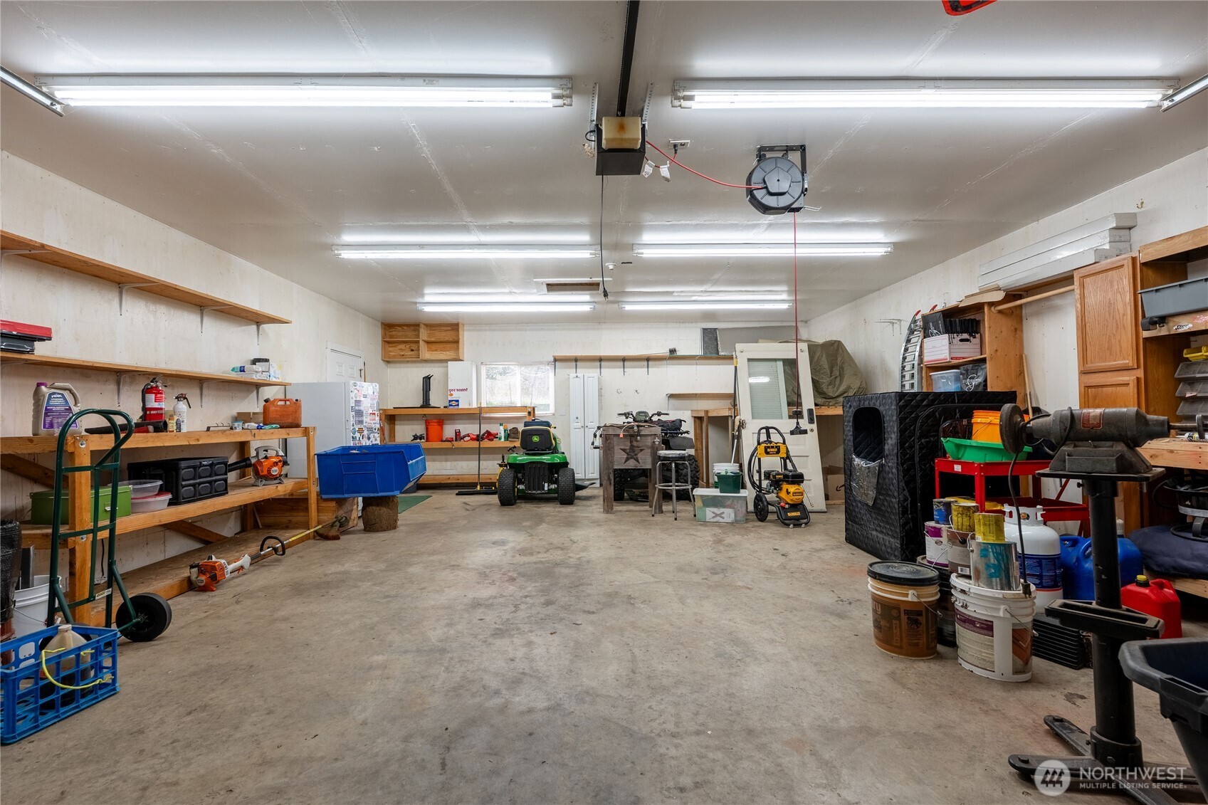 776 Winlock-Vader Road , Winlock, WA 98596