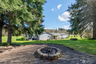 776 Winlock-Vader Road , Winlock, WA 98596 - Photo 26