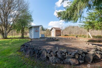 776 Winlock-Vader Road , Winlock, WA 98596 - Photo 27