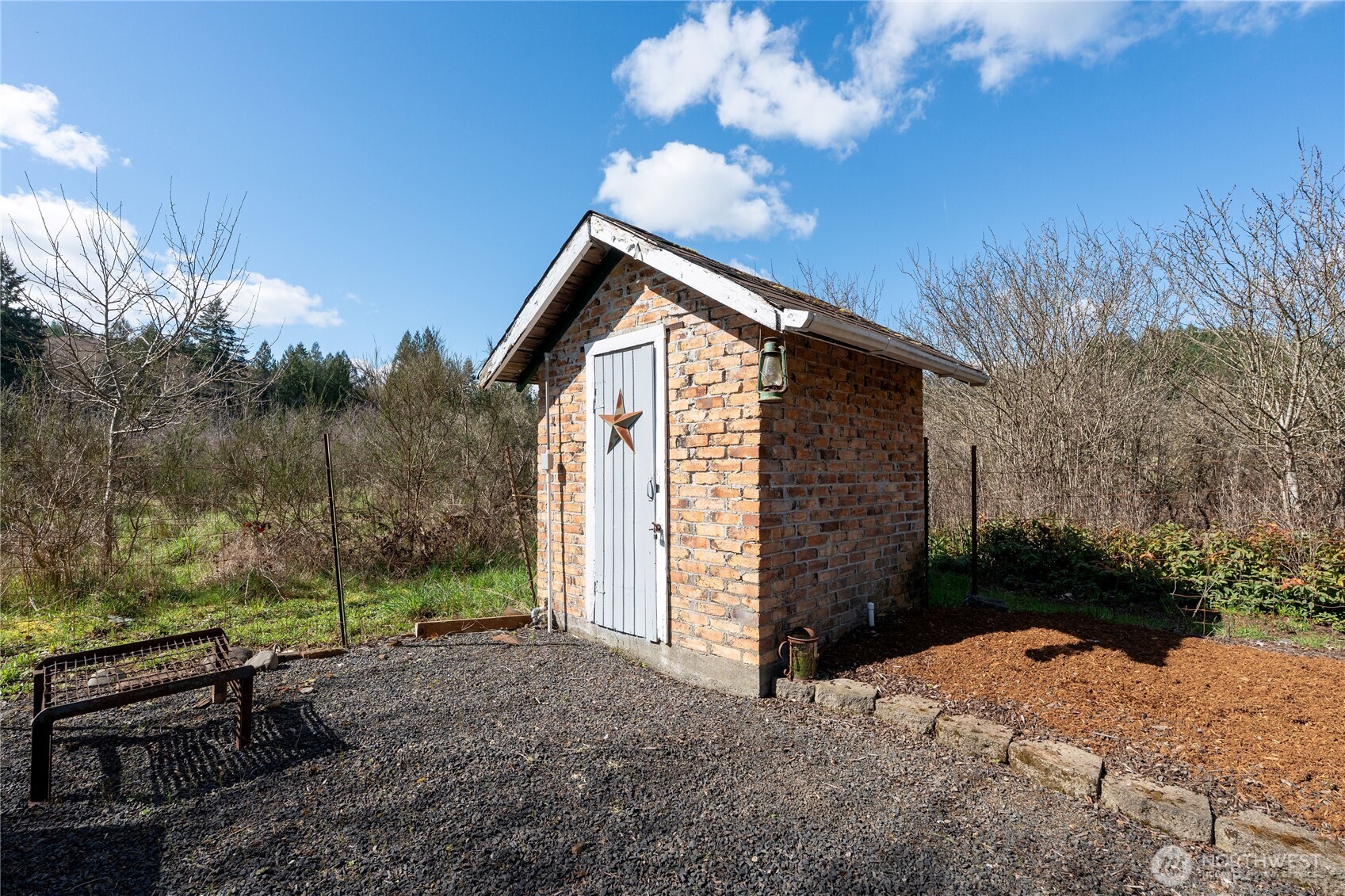 776 Winlock-Vader Road , Winlock, WA 98596