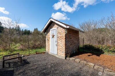 776 Winlock-Vader Road , Winlock, WA 98596 - Photo 28