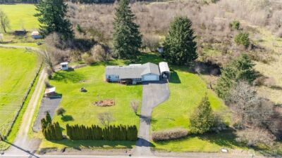 776 Winlock-Vader Road , Winlock, WA 98596 - Photo 38