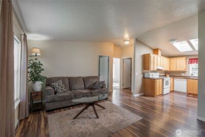 776 Winlock-Vader Road , Winlock, WA 98596 - Photo 5