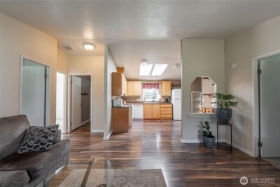 776 Winlock-Vader Road , Winlock, WA 98596 - Photo 6