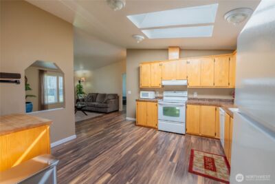 776 Winlock-Vader Road , Winlock, WA 98596 - Photo 10