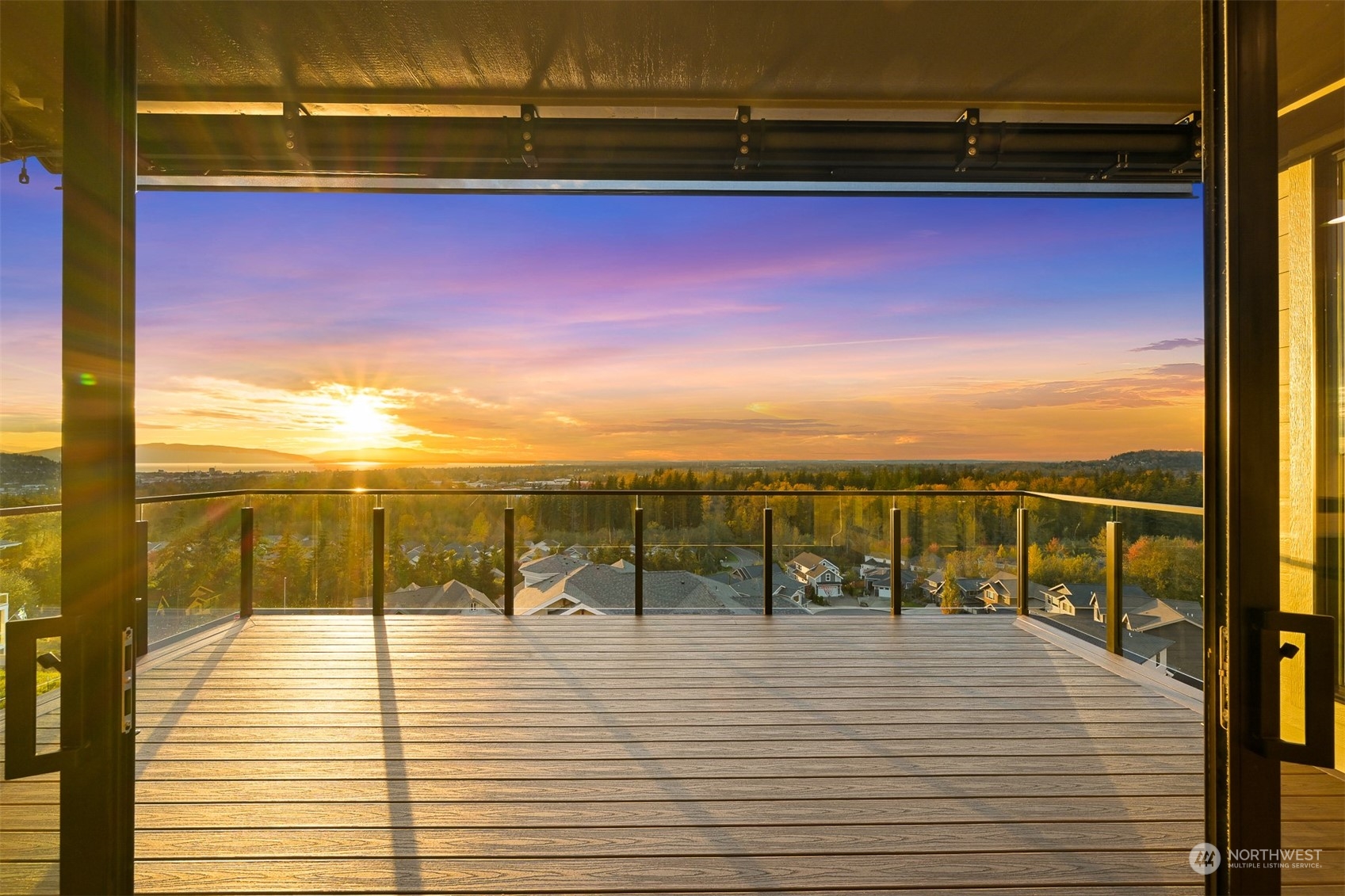 3153 Chandler Parkway , Bellingham, WA 98226