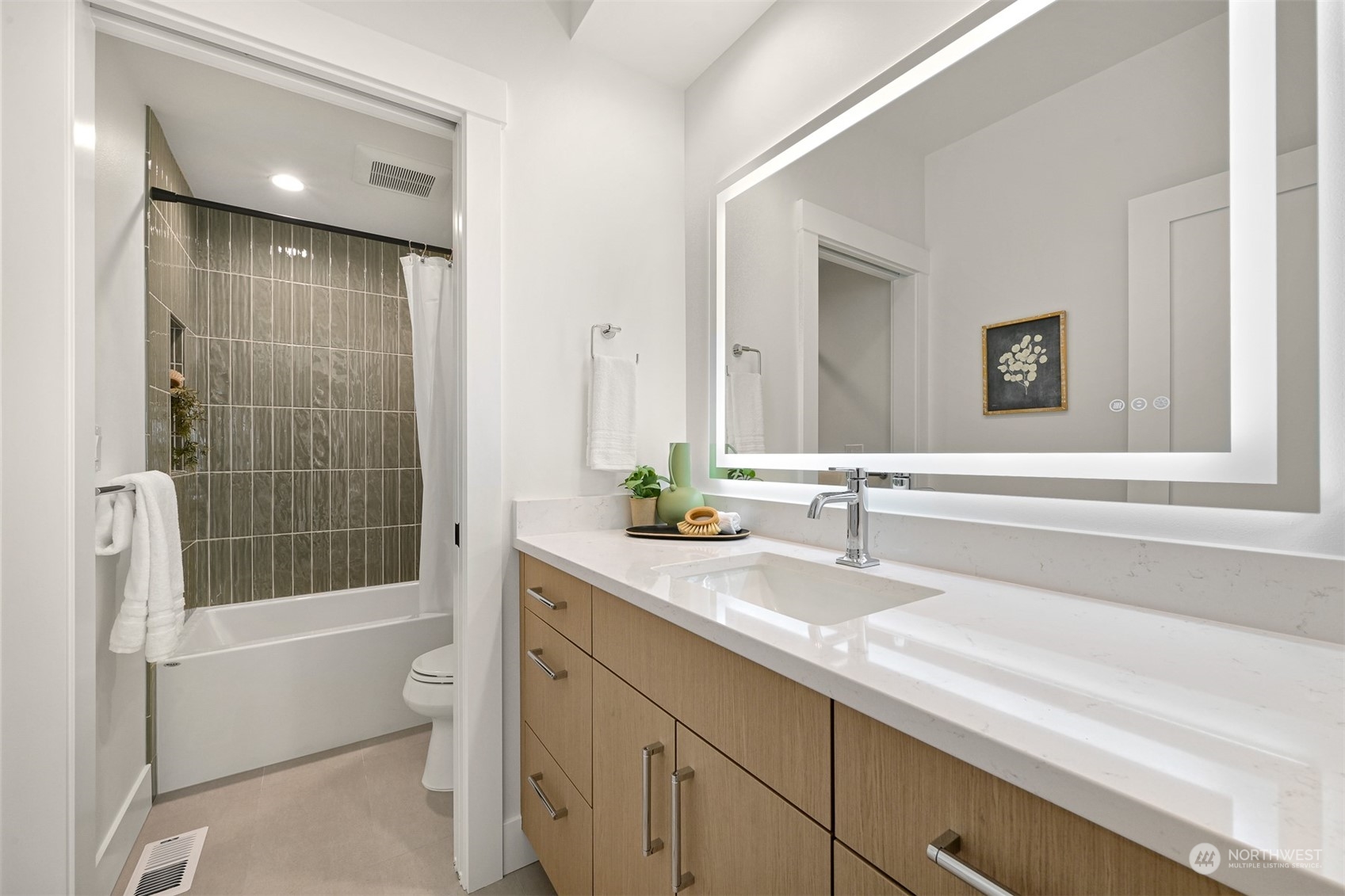 3153 Chandler Parkway , Bellingham, WA 98226