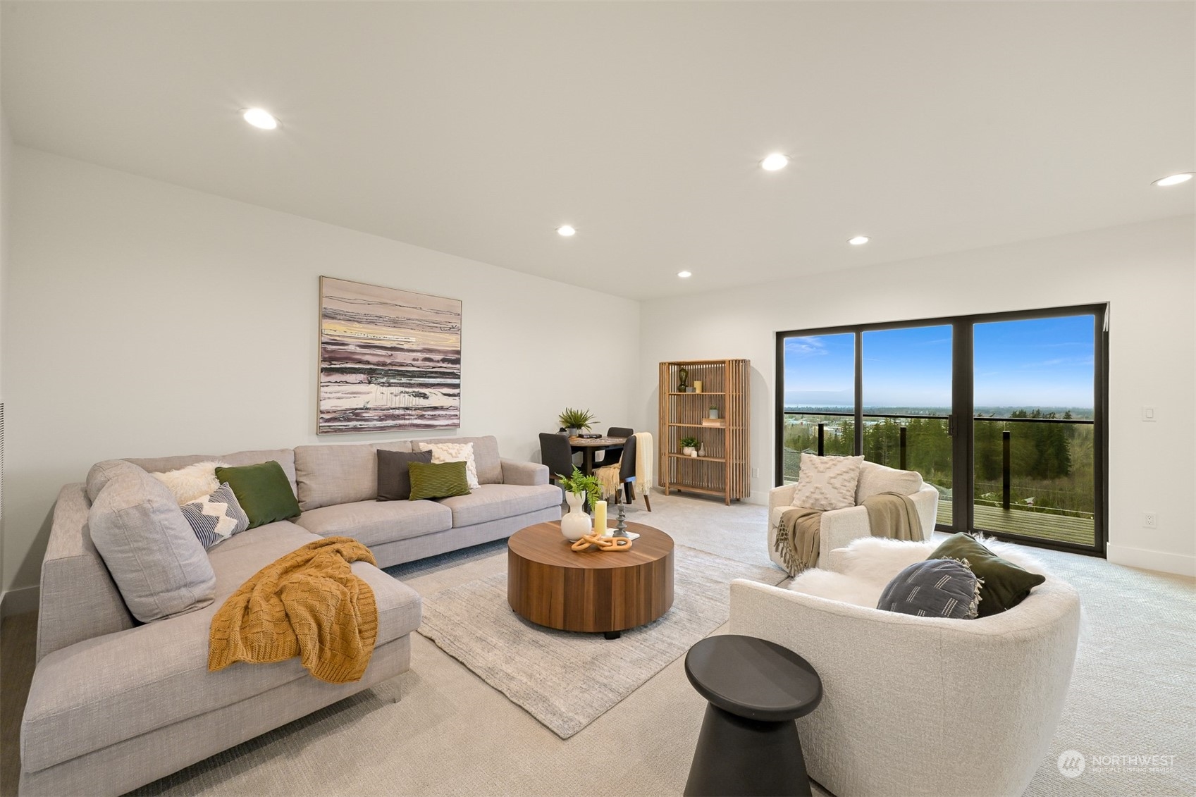 3153 Chandler Parkway , Bellingham, WA 98226