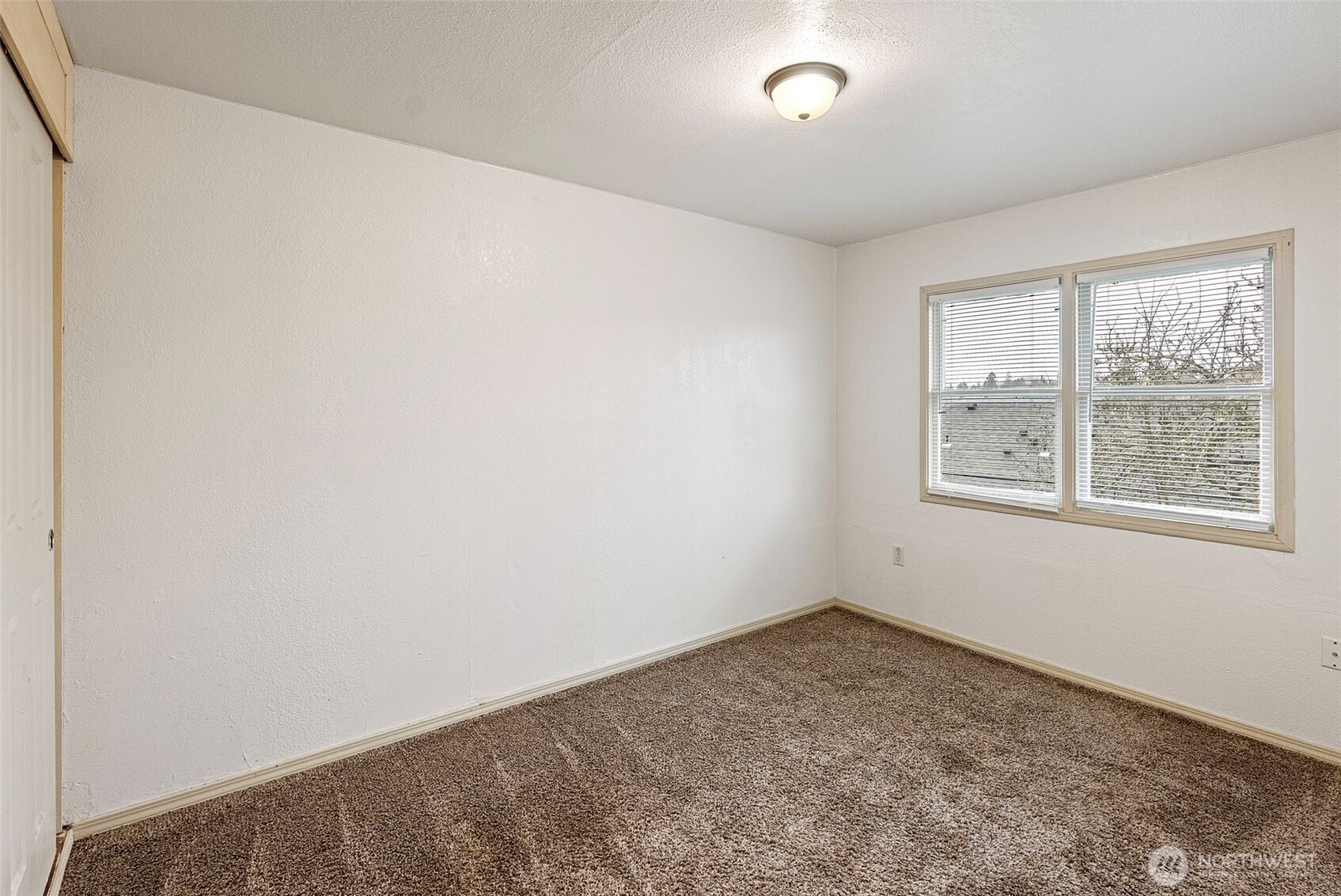 117 Sheridan Road #A & B, Bremerton, WA 98310
