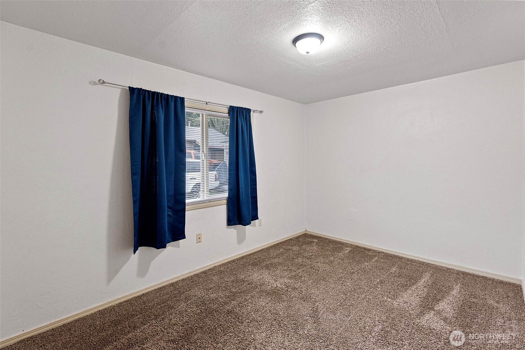 117 Sheridan Road #A & B, Bremerton, WA 98310