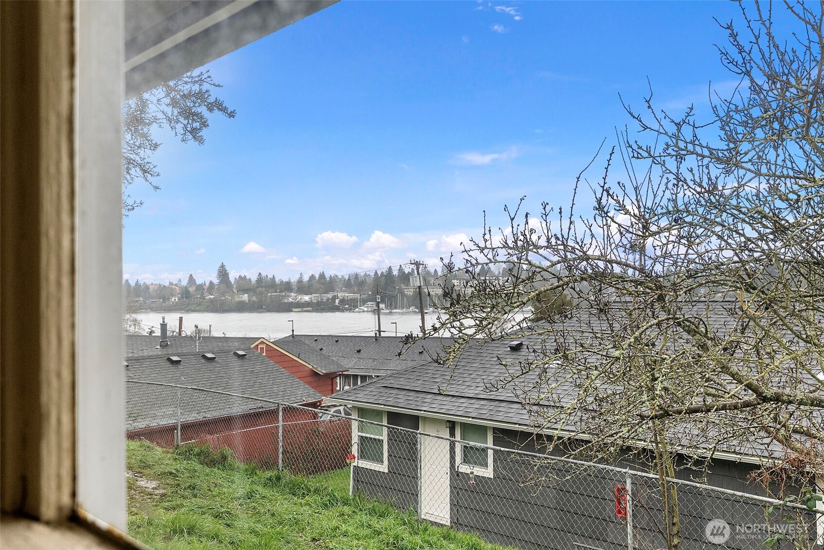 117 Sheridan Road #A & B, Bremerton, WA 98310