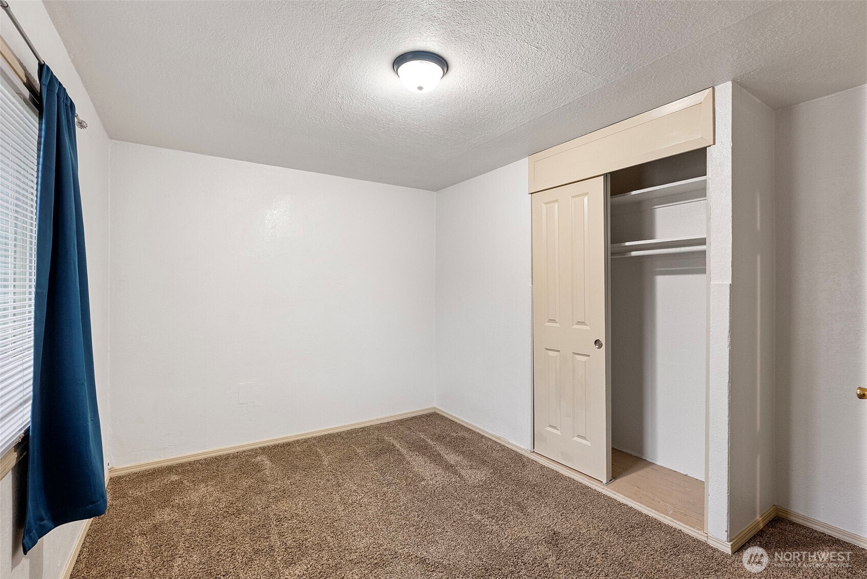 117 Sheridan Road #A & B, Bremerton, WA 98310