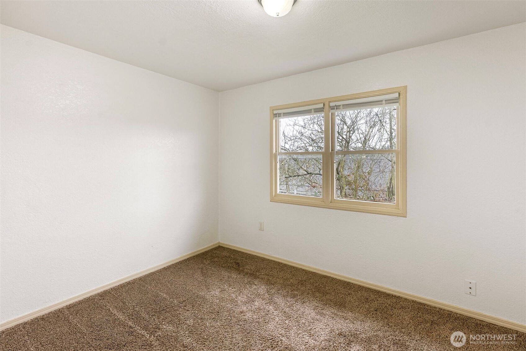 117 Sheridan Road #A & B, Bremerton, WA 98310