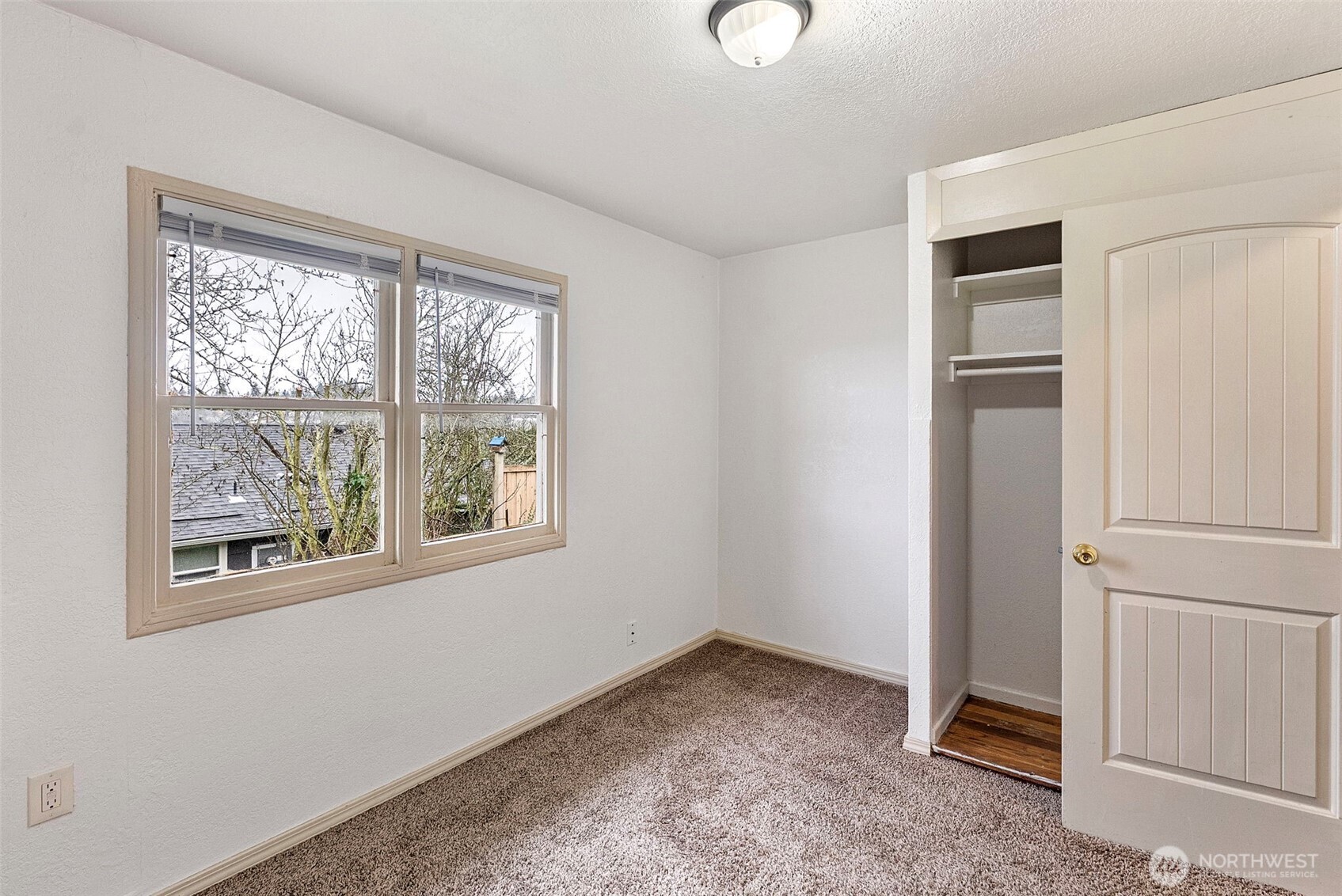 117 Sheridan Road #A & B, Bremerton, WA 98310