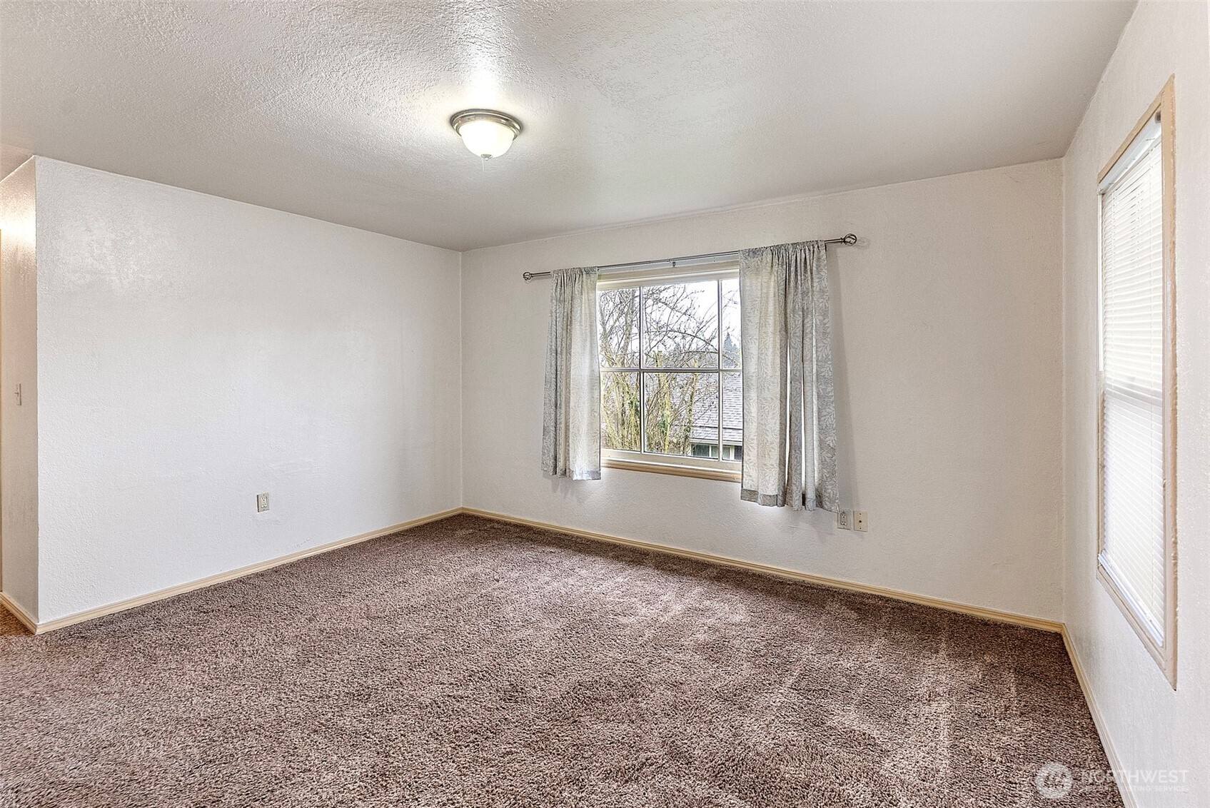 117 Sheridan Road #A & B, Bremerton, WA 98310
