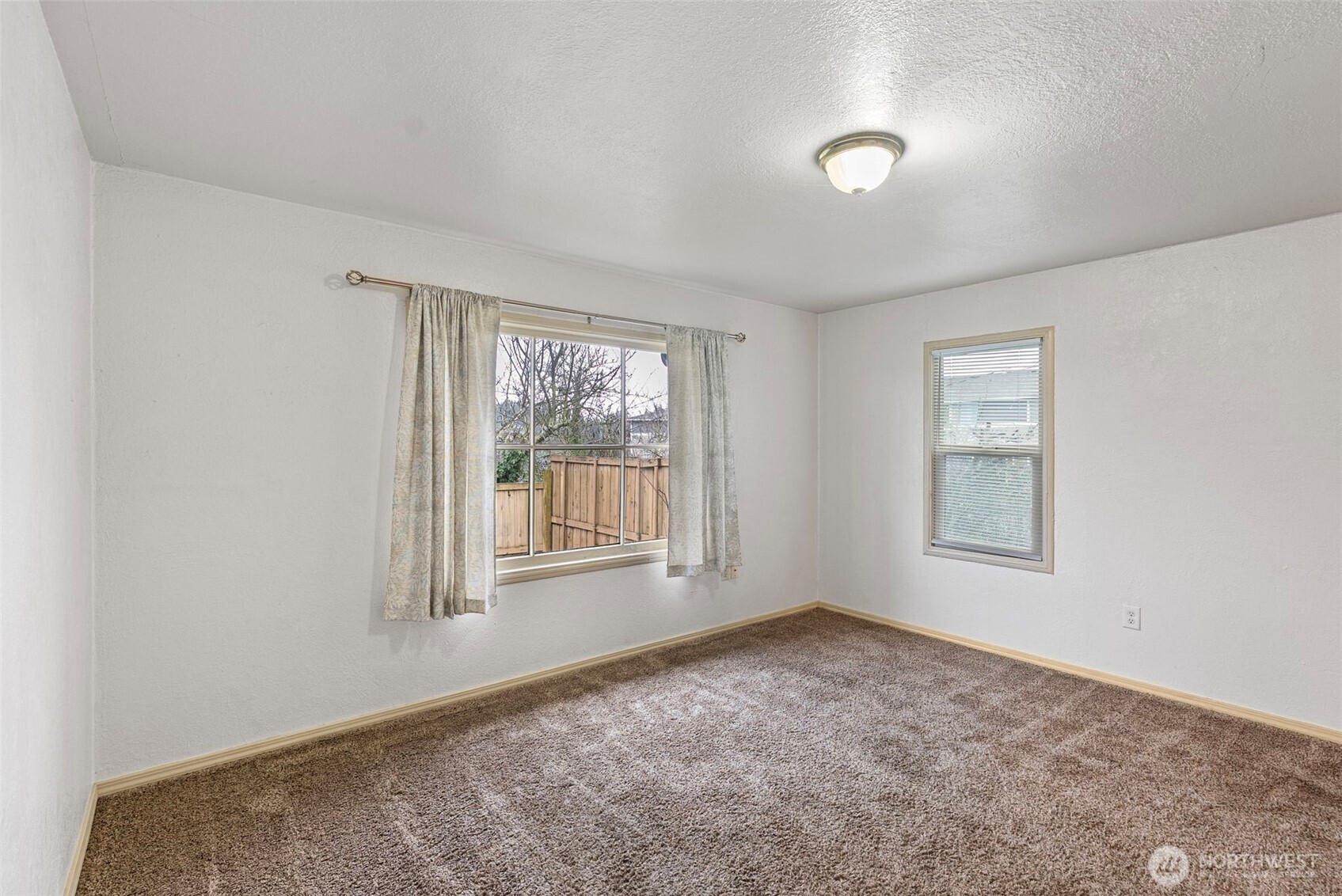 117 Sheridan Road #A & B, Bremerton, WA 98310