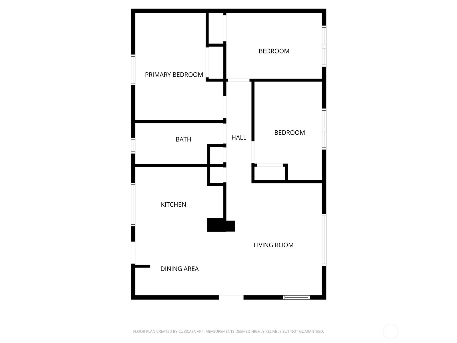117 Sheridan Road #A & B, Bremerton, WA 98310