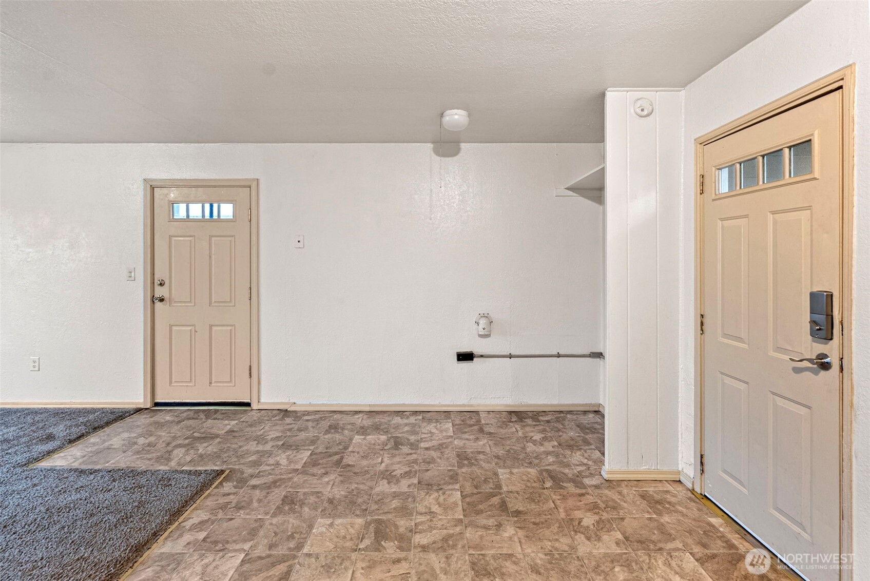 117 Sheridan Road #A & B, Bremerton, WA 98310