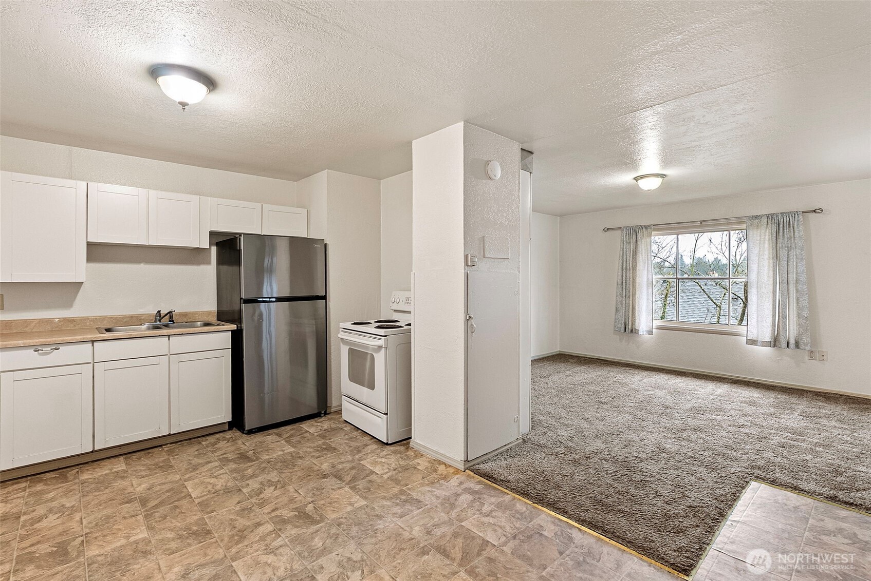 117 Sheridan Road #A & B, Bremerton, WA 98310