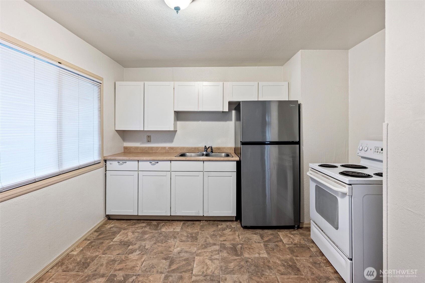 117 Sheridan Road #A & B, Bremerton, WA 98310