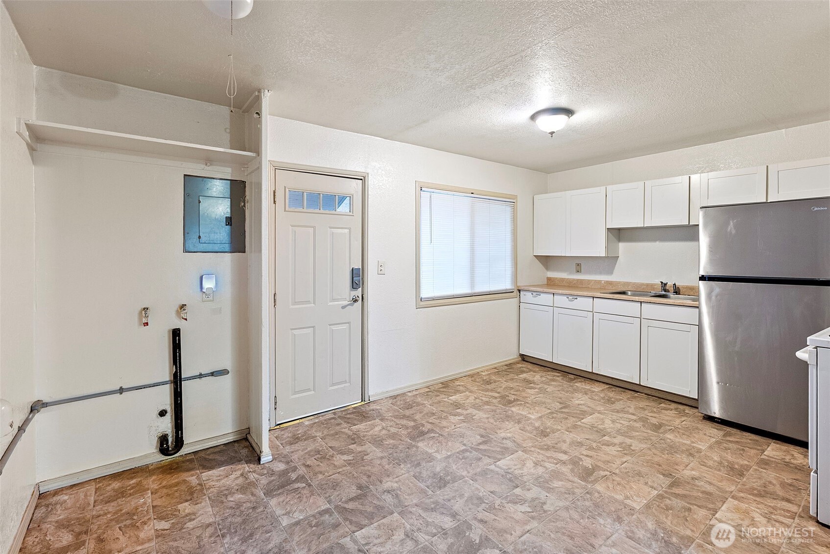 117 Sheridan Road #A & B, Bremerton, WA 98310