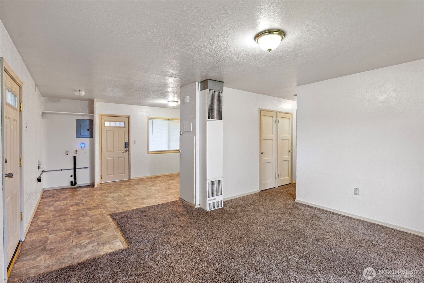 117 Sheridan Road #A & B, Bremerton, WA 98310