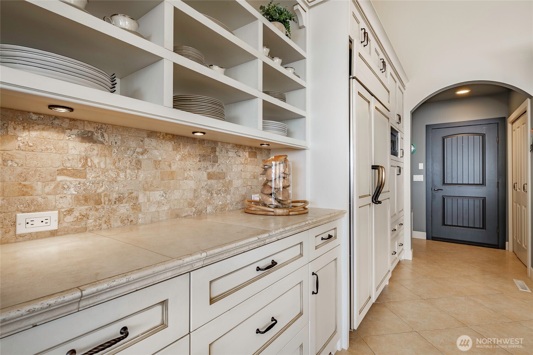 9045 Shearwater Road , Blaine, WA 98230