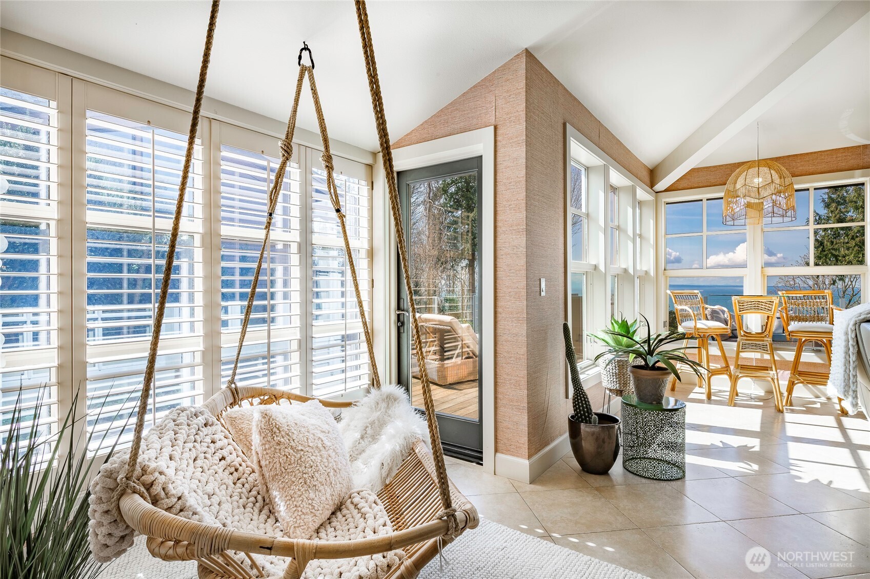 9045 Shearwater Road , Blaine, WA 98230