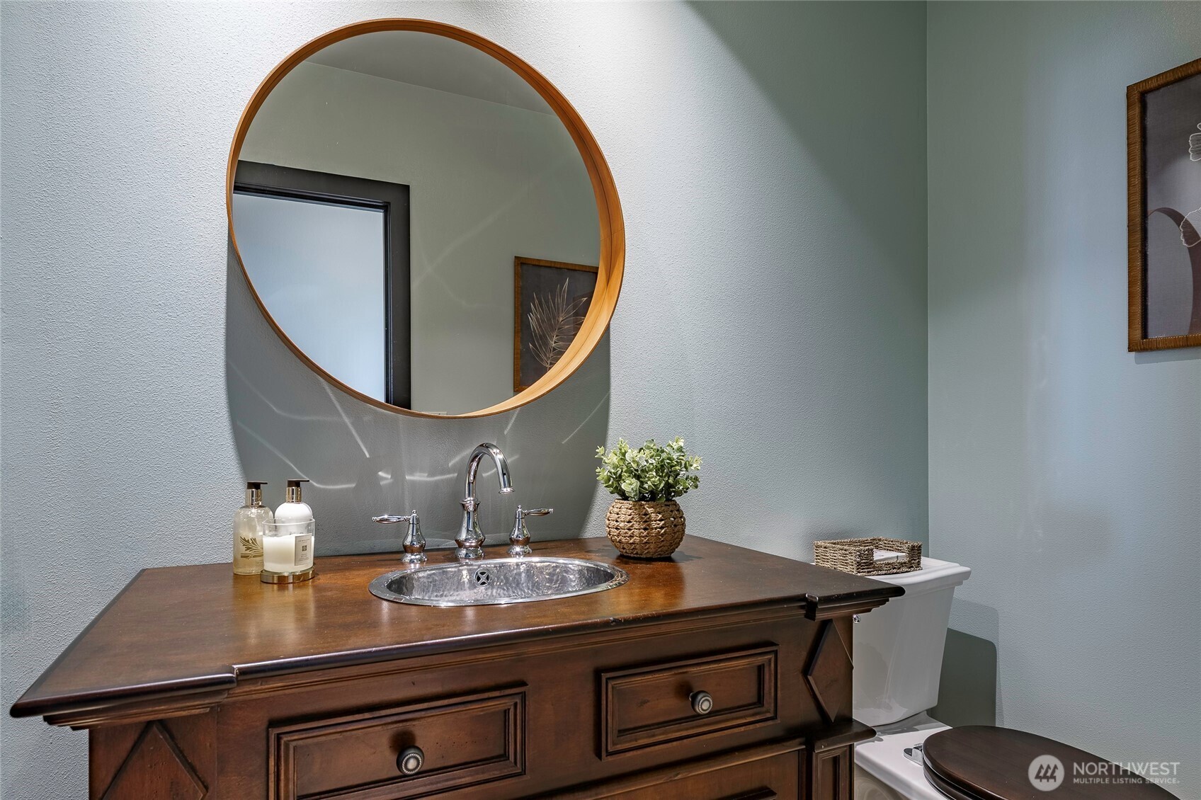 9045 Shearwater Road , Blaine, WA 98230