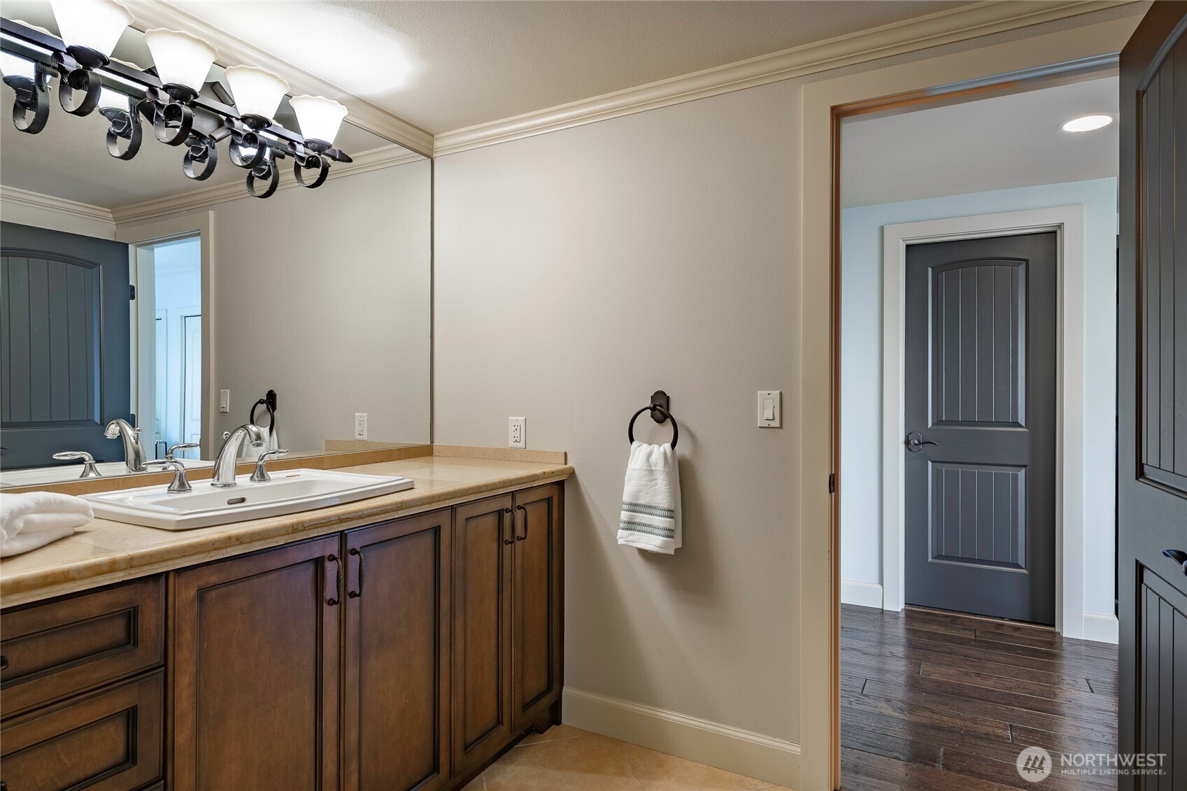 9045 Shearwater Road , Blaine, WA 98230