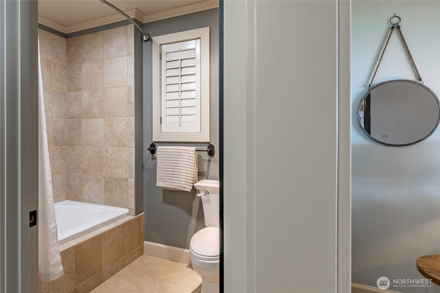 9045 Shearwater Road , Blaine, WA 98230