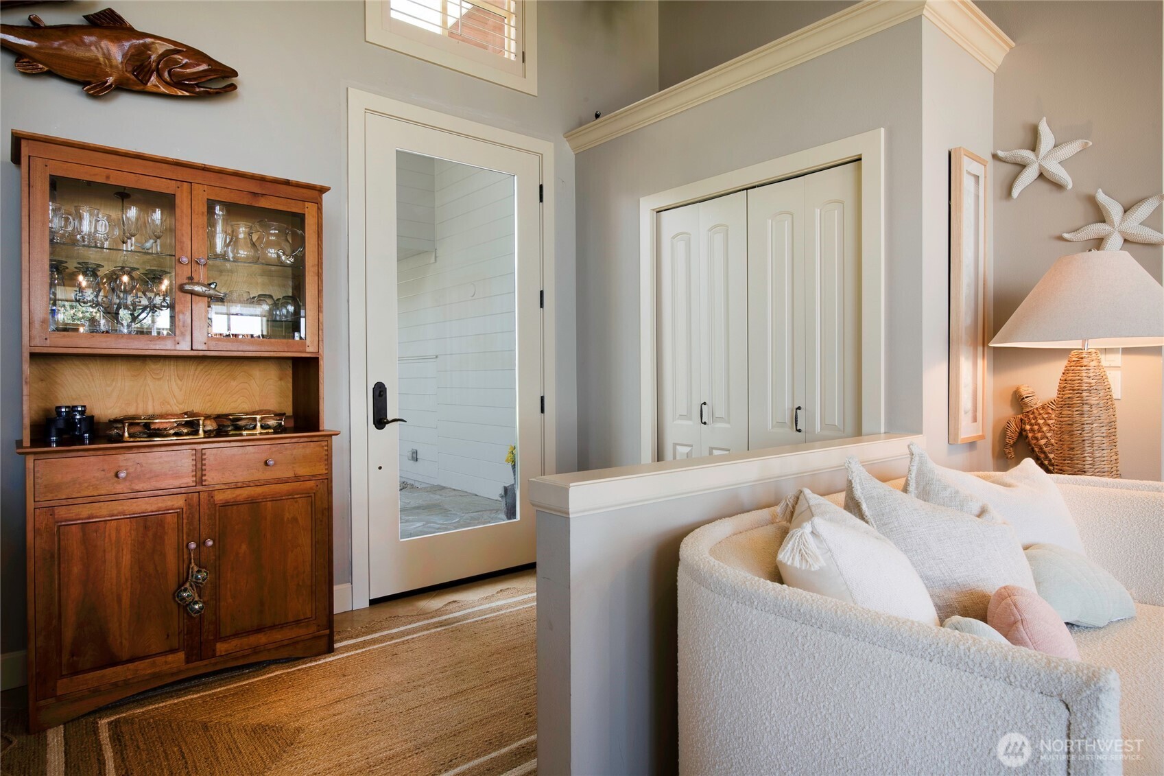 9045 Shearwater Road , Blaine, WA 98230