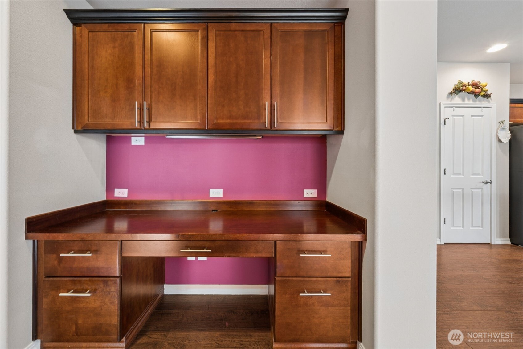 14509 Knoll Park Drive E, Bonney Lake, WA 98391