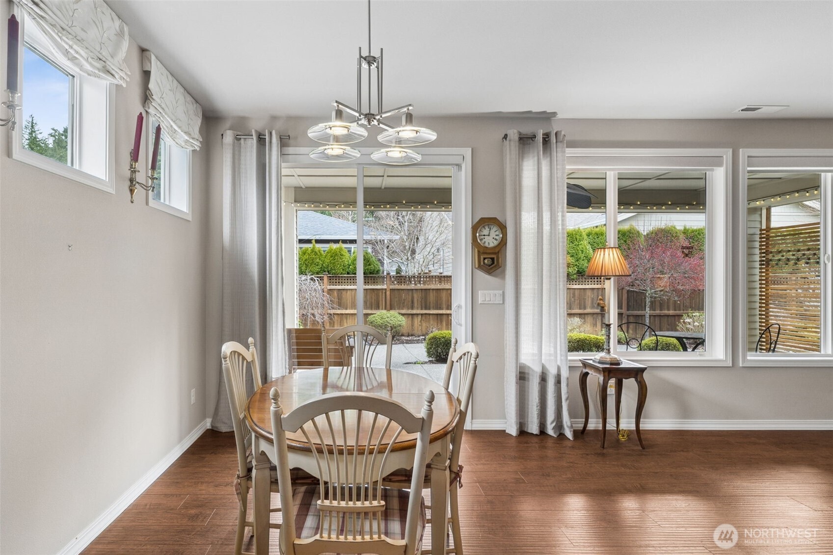 14509 Knoll Park Drive E, Bonney Lake, WA 98391